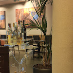 Photo n°1 de l'avis de Corrado.e fait le 17/09/2022 à 11:00 sur le  Trait d'Union à Beinasco