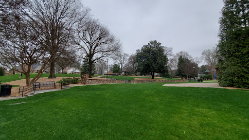 Park «Thrasher Park», reviews and photos, 93 Park Dr, Norcross, GA 30071, USA