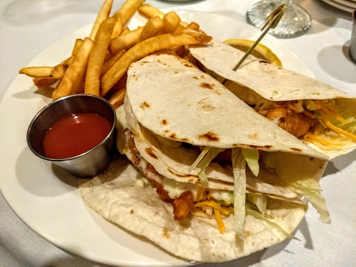 Golf Club «Old Hickory Golf Club», reviews and photos, W7596 WI-33, Beaver Dam, WI 53916, USA