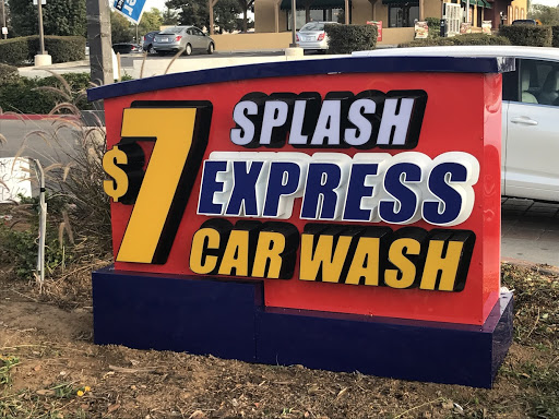 Print Shop «ORB Print», reviews and photos, 4216 Firestone Blvd, South Gate, CA 90280, USA