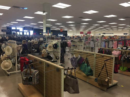 Department Store «Marshalls», reviews and photos, 5160 Stevens Creek Blvd, San Jose, CA 95129, USA