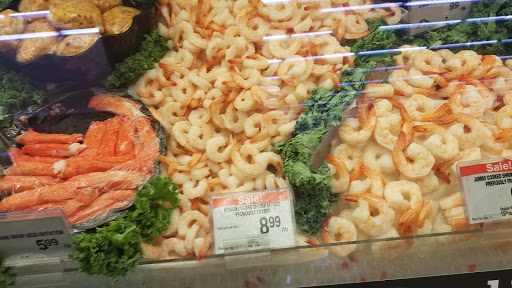 Grocery Store «Jewel-Osco», reviews and photos, 800 W North Ave, Melrose Park, IL 60160, USA