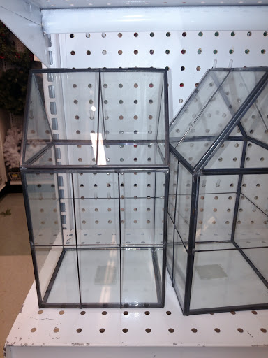 Fabric Store «Jo-Ann Fabrics and Crafts», reviews and photos, 852 N Main St, Tooele, UT 84074, USA