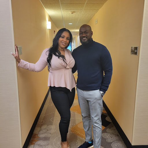 Clothing Store «Express», reviews and photos, 1100 Melbourne Rd, Hurst, TX 76053, USA