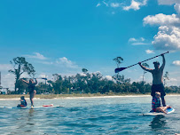 Katie's Paddle Boarding Adventures LLC - Photo 3 - Car repair in , Panama City