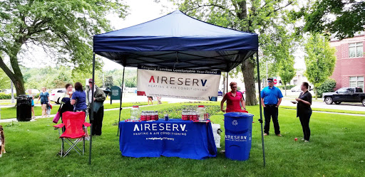 Aire Serv of The Lakeshore in Spring Lake, Michigan