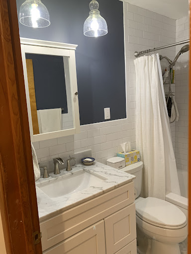 Home Improvement Store «Bargain Outlet», reviews and photos, 2092 George Urban Blvd, Depew, NY 14043, USA