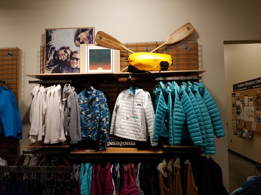 Camping Store «REI», reviews and photos, 2020 Old Brick Rd, Glen Allen, VA 23060, USA