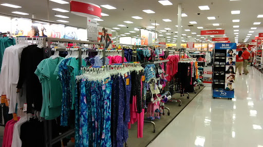 Department Store «Target», reviews and photos, 1025 Middleton Rd, Aberdeen, MD 21001, USA