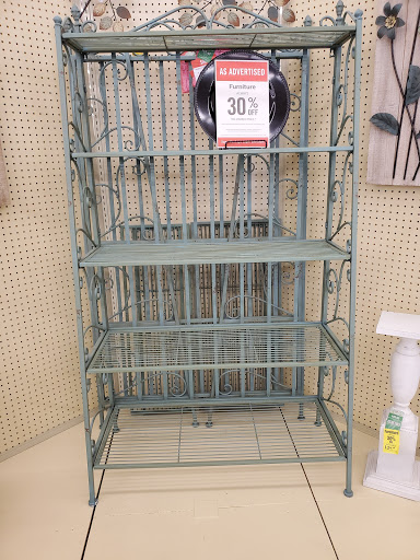 Craft Store «Hobby Lobby», reviews and photos, 2050 8th St, Coralville, IA 52241, USA