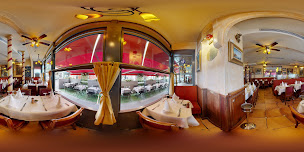 Photo n°58 de Auberge de Venise - Dingo American Bar Montparnasse à Paris ()