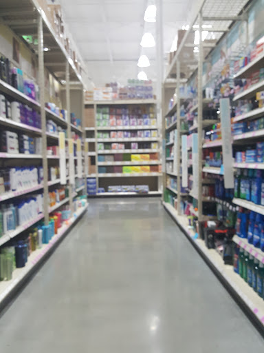 Home Improvement Store «Menards», reviews and photos, 2700 E Hwy 13, Burnsville, MN 55337, USA