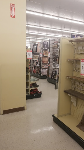 Craft Store «Hobby Lobby», reviews and photos, 120 U.S. 9, Englishtown, NJ 07726, USA