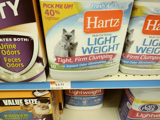 Discount Store «Big Lots», reviews and photos, 300 Enterprise St, Sterling, VA 20164, USA