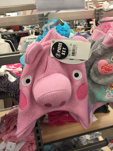 Department Store «Target», reviews and photos, 4053 Factoria Square Mall SE, Bellevue, WA 98006, USA