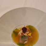 Photo n°7 de l'avis de Markus.t fait le 14/10/2023 à 06:49 sur le  Hotel Louis C. Jacob à Hamburg