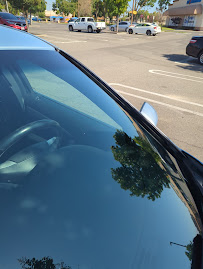 Burnside Body Shop - Photo 7 - Car repair in Modesto, CA, Modesto