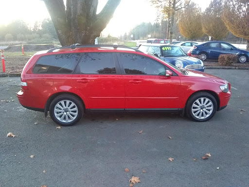 Used Car Dealer «Brush Prairie Auto Sales», reviews and photos, 2903 W Main St, Battle Ground, WA 98604, USA