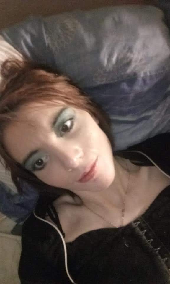 Photo n° 1 de l'avis de Maud.E fait le 07/09/2019 à 04:44