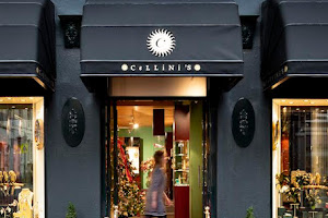 Cellini's