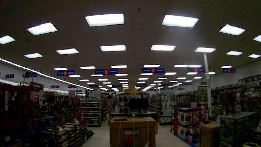 Hardware Store «Harbor Freight Tools», reviews and photos, 3333 W Henrietta Rd #400, Rochester, NY 14623, USA