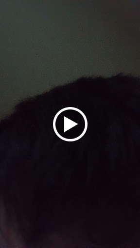 Car Wash «Quick Car Wash», reviews and photos, 641 University Blvd E, Silver Spring, MD 20901, USA