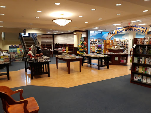 Book Store «Yale University Bookstore», reviews and photos, 77 Broadway, New Haven, CT 06511, USA