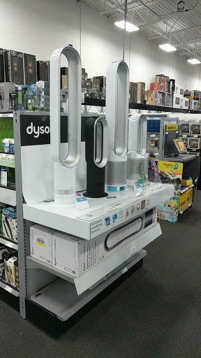 Electronics Store «Best Buy», reviews and photos, 5890 N Elizabeth St, Pueblo, CO 81008, USA