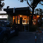 Photo n°3 de l'avis de Valentino.a fait le 30/05/2023 à 12:11 sur le  Molo89 à Ferrara