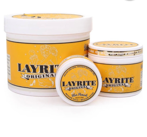 Beauty Supply Store «#1 Beauty Supply», reviews and photos, 2700 S Orange Blossom Trail, Orlando, FL 32805, USA