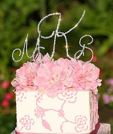 Wedding Store «Creative Weddings», reviews and photos, 272 Miracle Mile, Coral Gables, FL 33134, USA