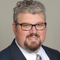 Edward Jones - Financial Advisor: John R Ritter, CFP®|AAMS™ - Photo 2 - Car repair in Peoria, IL, Peoria