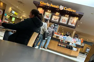 Gloria Jean's Coffees Shepparton Kiosk image