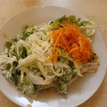 Photo n°3 de l'avis de Sascha.l fait le 15/02/2020 à 14:50 sur le  Schütz à Trier