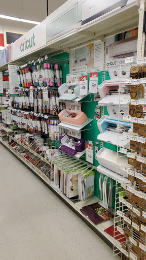 Craft Store «Michaels», reviews and photos, 12765 Harper Village Dr, Battle Creek, MI 49014, USA