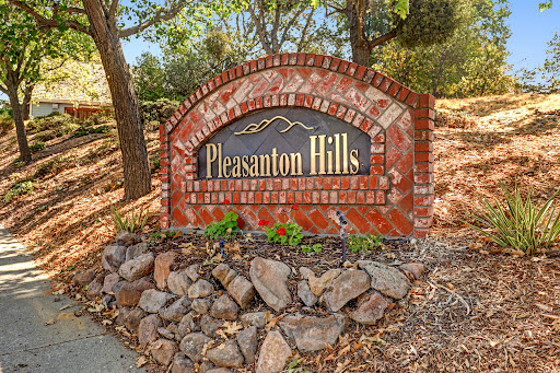 Gina Piper I Elation Real Estate image