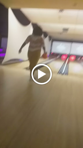 Amusement Center «HeadPinz Entertainment Center», reviews and photos, 1899 Del Prado Blvd, Cape Coral, FL 33990, USA