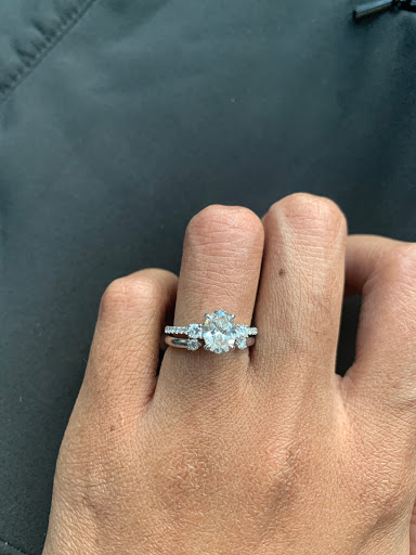 Jewelry Designer «Diamond Concepts», reviews and photos, 296 Garrisonville Rd, Stafford, VA 22554, USA