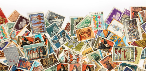 Stamp Shop «Ann Arbor Stamp & Coin», reviews and photos, 3372 Washtenaw Ave, Ann Arbor, MI 48104, USA