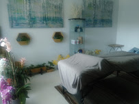 Bryan's massage therapy - Photo 1 - Car repair in , Pompano Beach