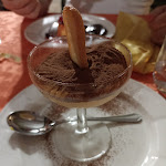 Photo n°6 de l'avis de Elena.o fait le 04/06/2022 à 22:06 sur le  Ristorante Al Postiglione à Rovigo