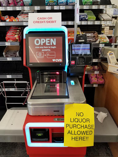 Drug Store «CVS», reviews and photos, 8859 Alondra Blvd, Paramount, CA 90723, USA