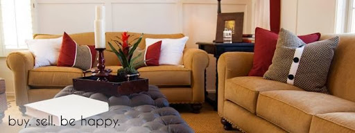 Real Estate Agents «Bella Casa Real Estate Group», reviews and photos, 207 NE 19th St Suite 100, McMinnville, OR 97128, USA