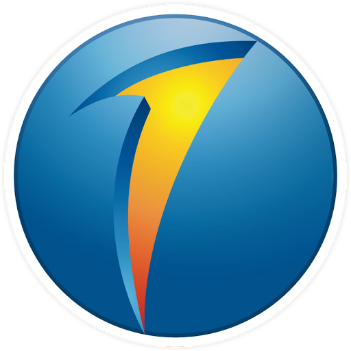 Health Club «Onelife Fitness - Reston», reviews and photos, 11445 Isaac Newton Square S, Reston, VA 20190, USA