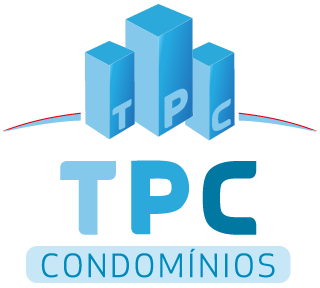 TPC Condomínios Unip., Lda