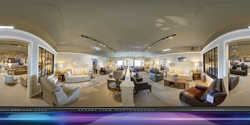 Martin Furniture & Mattress, 1717 W Main St, Ephrata, PA 17522, USA, 