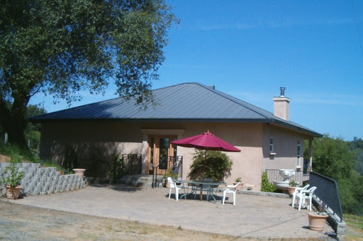 Winery «Pescatore Vineyard & Winery», reviews and photos, 7055 Ridge Rd, Newcastle, CA 95658, USA