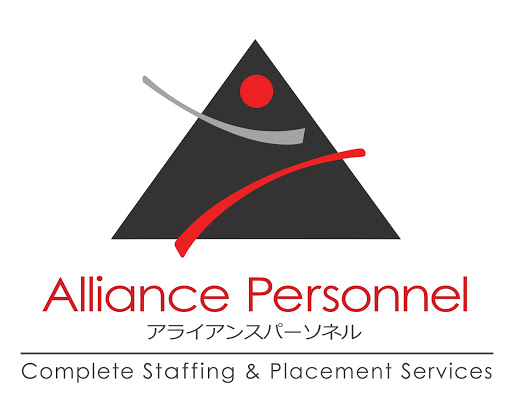 Alliance Personnel Inc.