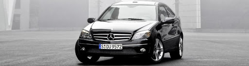 Used Car Dealer «Mountain Motors», reviews and photos, 24116 Newhall Ave, Santa Clarita, CA 91321, USA