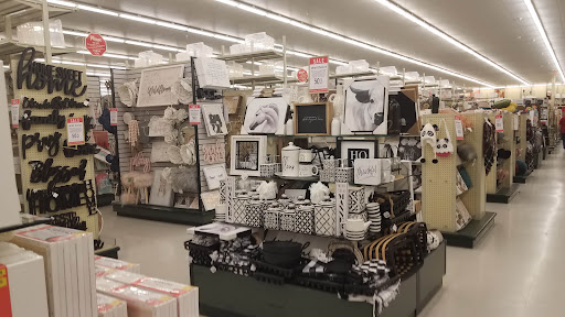 Craft Store «Hobby Lobby», reviews and photos, 192 Shorter Ave NW, Rome, GA 30165, USA